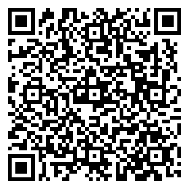 kod QR z danymi kontaktowymi 38360918700000