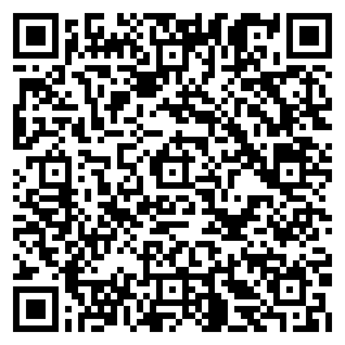 kod QR z danymi kontaktowymi 38360918700000