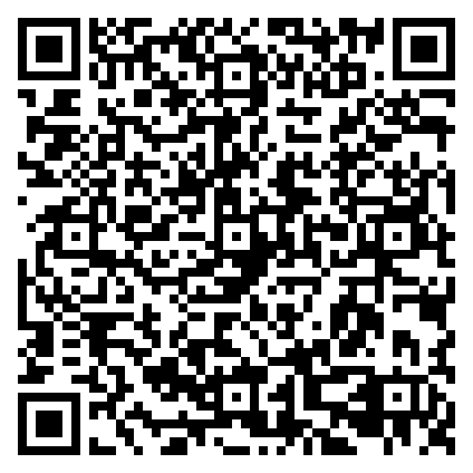 kod QR z danymi kontaktowymi 54133855600000