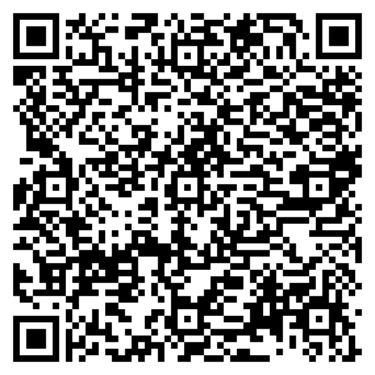 kod QR z danymi kontaktowymi 36356668300000