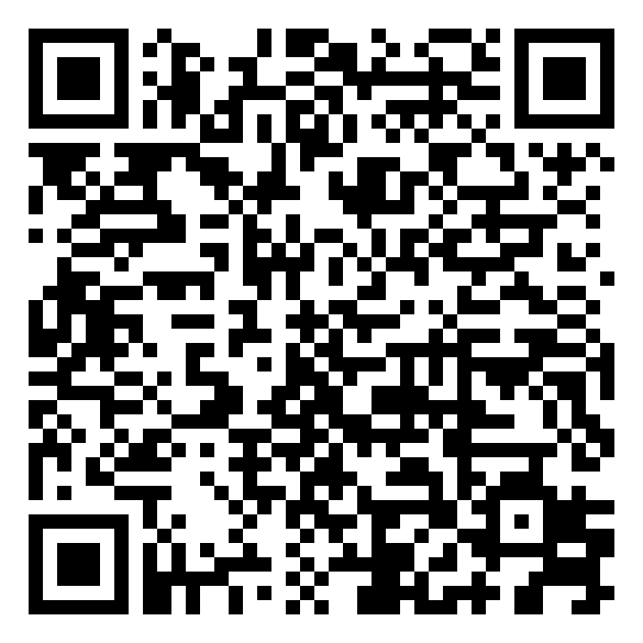 kod QR z danymi kontaktowymi 36333526800000