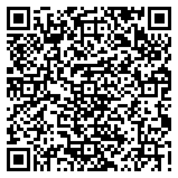 kod QR z danymi kontaktowymi 36828144200000