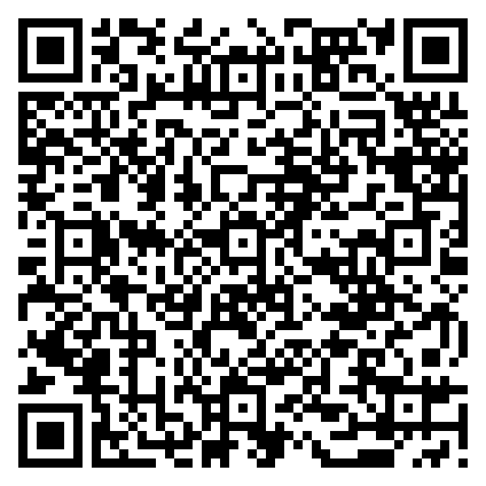kod QR z danymi kontaktowymi 01316624200000