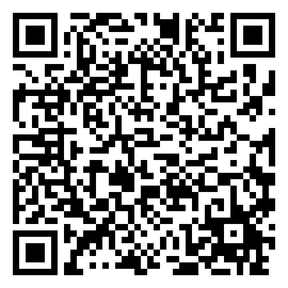 kod QR z danymi kontaktowymi 01062291700000