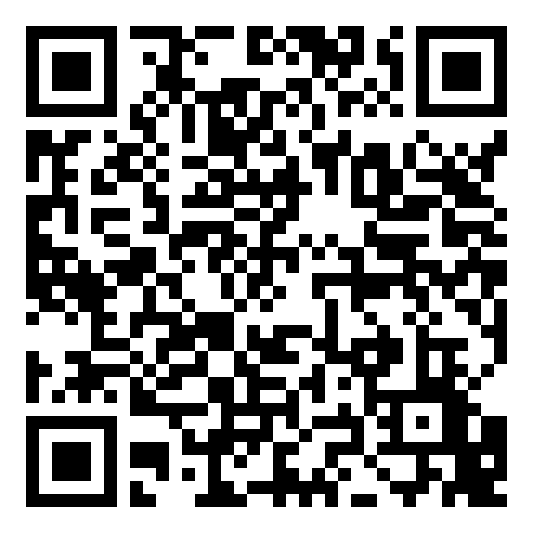 kod QR z danymi kontaktowymi 54284121100000