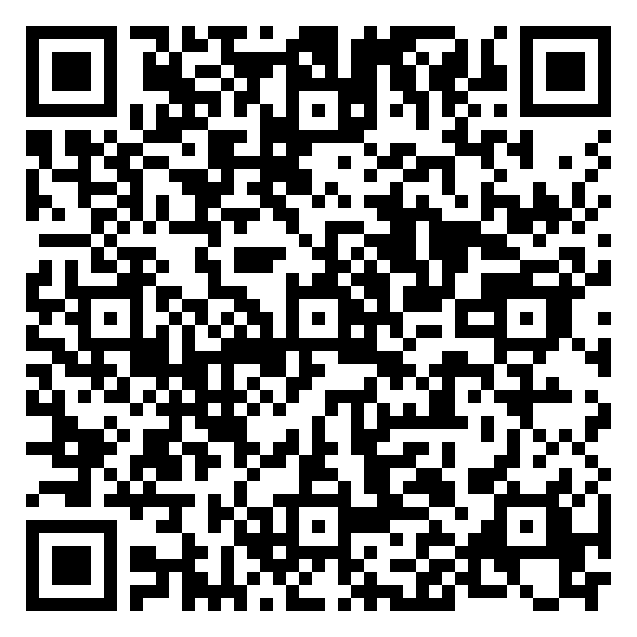 kod QR z danymi kontaktowymi 52117697400000