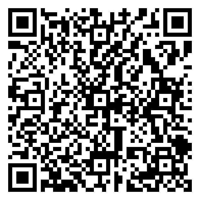 kod QR z danymi kontaktowymi 52936460000000