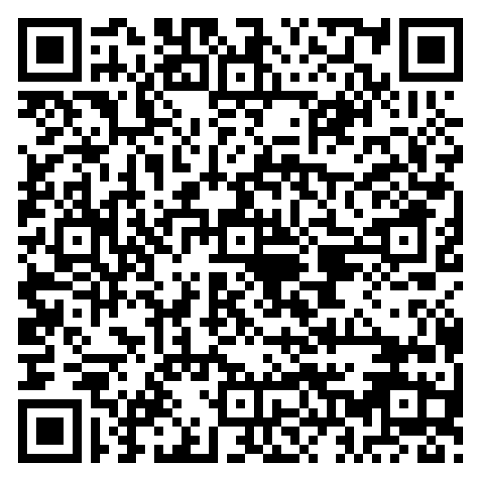 kod QR z danymi kontaktowymi 14488156900000