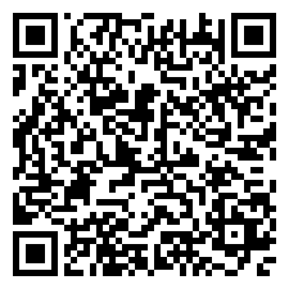 kod QR z danymi kontaktowymi 52596903900000