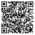 kod QR z danymi kontaktowymi 54180827500000