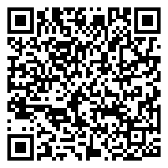 kod QR z danymi kontaktowymi 52773122400000