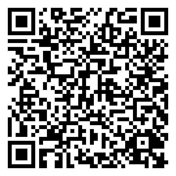 kod QR z danymi kontaktowymi 36728258600000