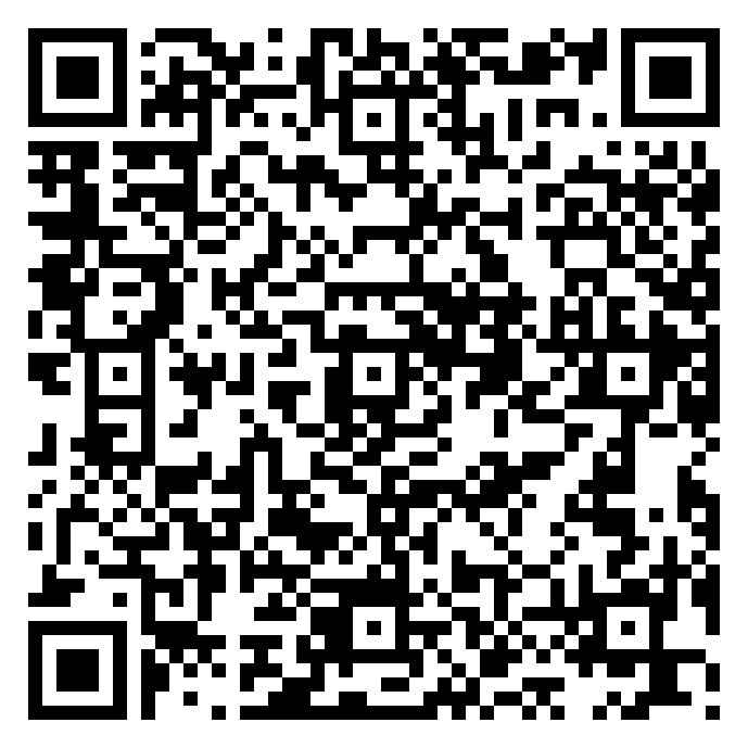 kod QR z danymi kontaktowymi 36754372700000
