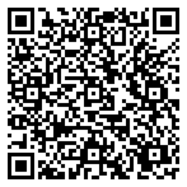kod QR z danymi kontaktowymi 54133575300000