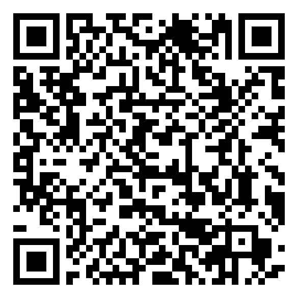 kod QR z danymi kontaktowymi 52257249400000