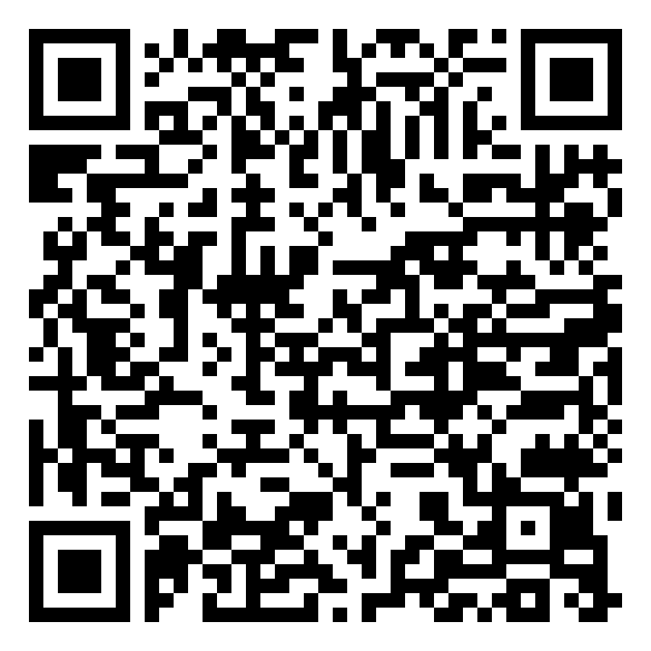 kod QR z danymi kontaktowymi 52876499300000