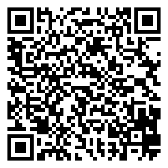 kod QR z danymi kontaktowymi 85212716900000