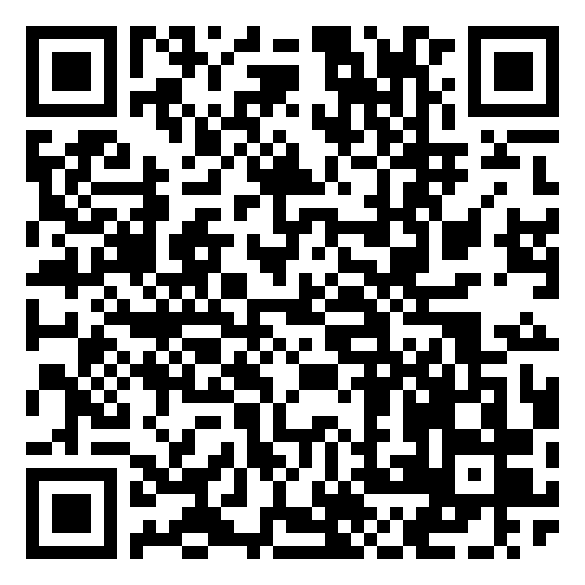 kod QR z danymi kontaktowymi 05001542200000