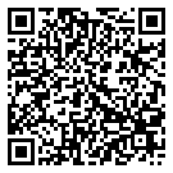 kod QR z danymi kontaktowymi 24172297900000