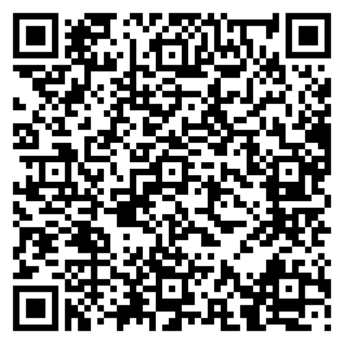 kod QR z danymi kontaktowymi 47330255900000