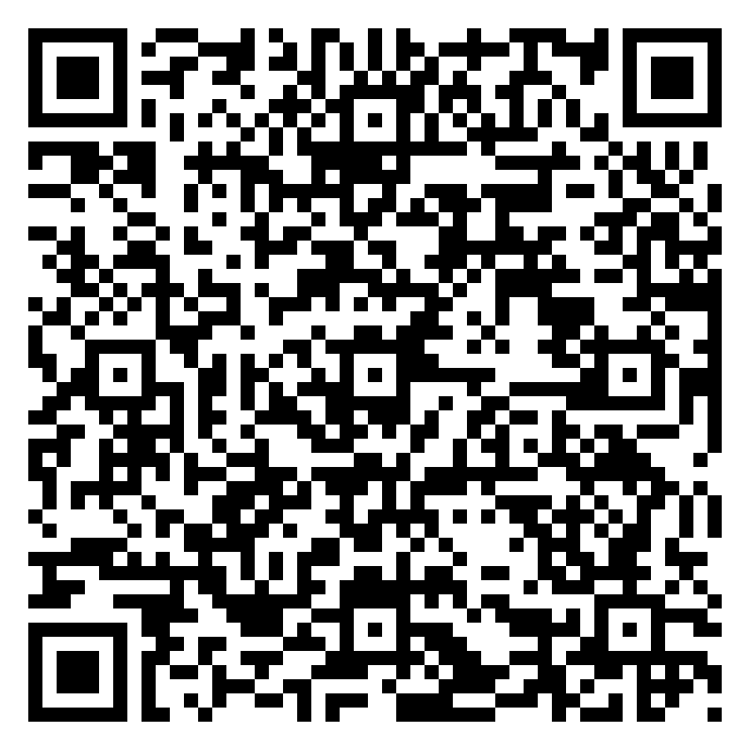 kod QR z danymi kontaktowymi 36973742400000