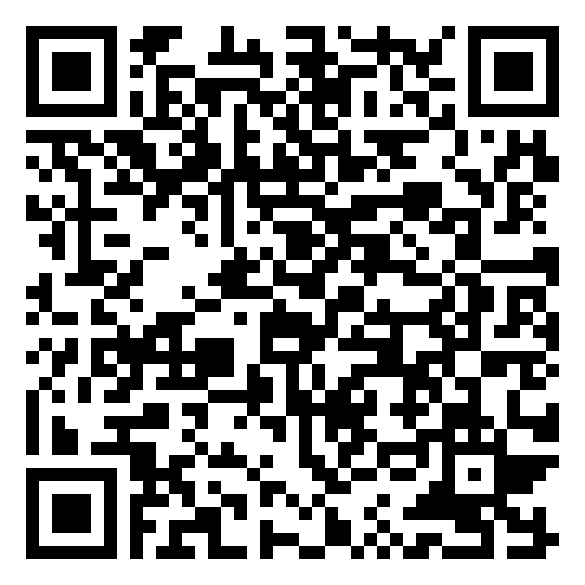 kod QR z danymi kontaktowymi 52550343000000