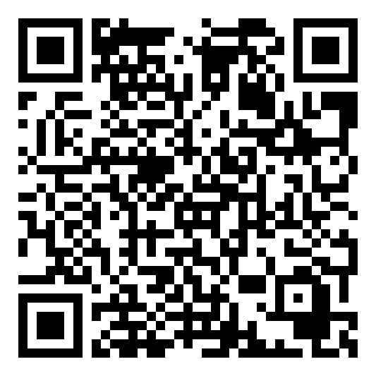 Jz Koliber kod QR z danymi kontaktowymi kod QR z danymi kontaktowymi 52583958400000