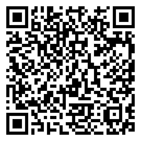kod QR z danymi kontaktowymi 52261149000000