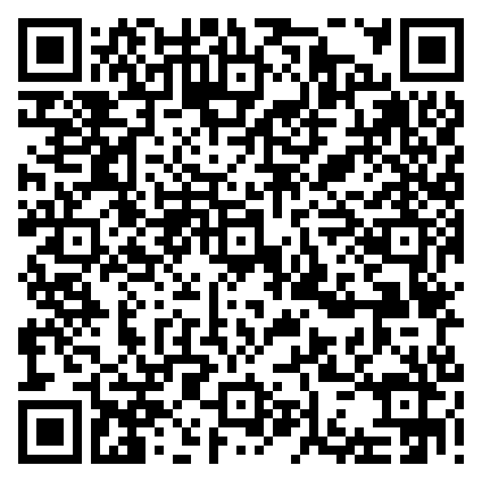 kod QR z danymi kontaktowymi 36816532200000