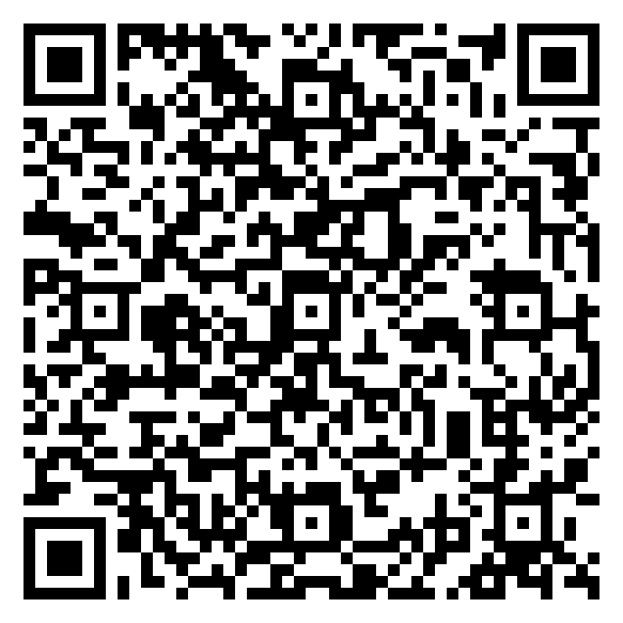 kod QR z danymi kontaktowymi 52105254500000