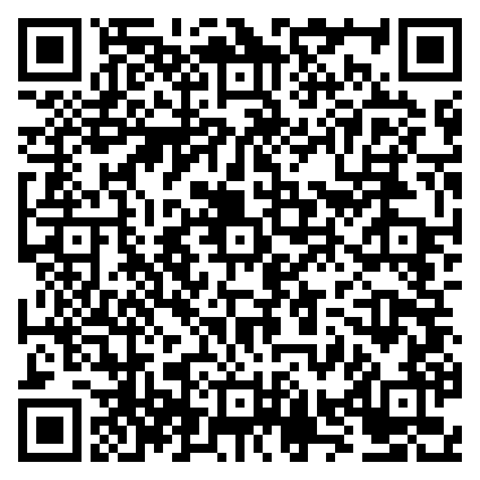 kod QR z danymi kontaktowymi 36062844900000