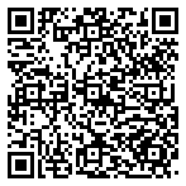 kod QR z danymi kontaktowymi 63104889200000