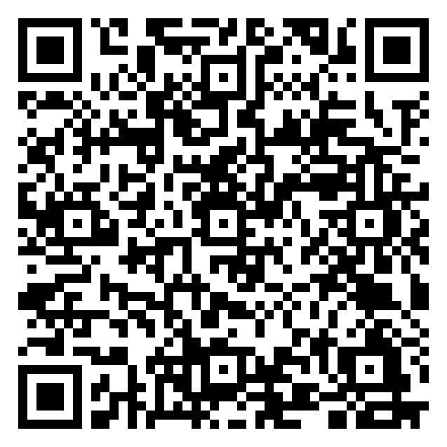 kod QR z danymi kontaktowymi 12281030000000