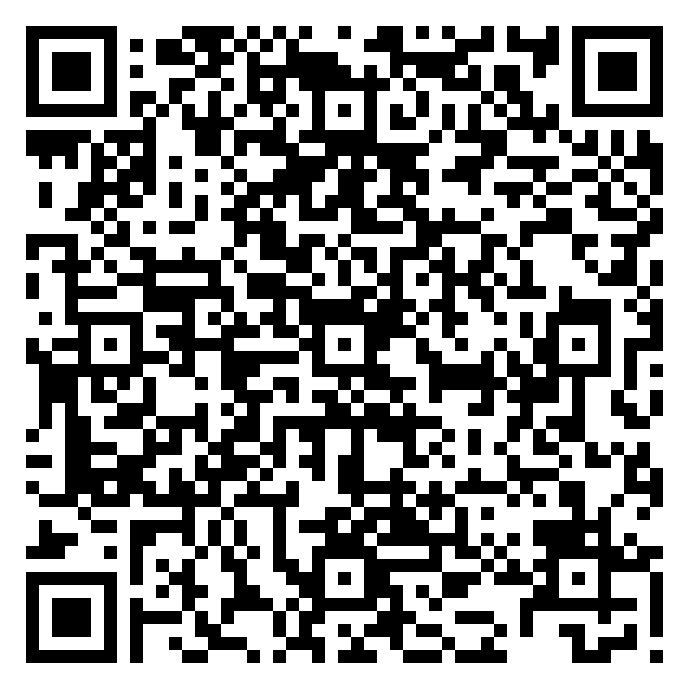 kod QR z danymi kontaktowymi 36011576700000