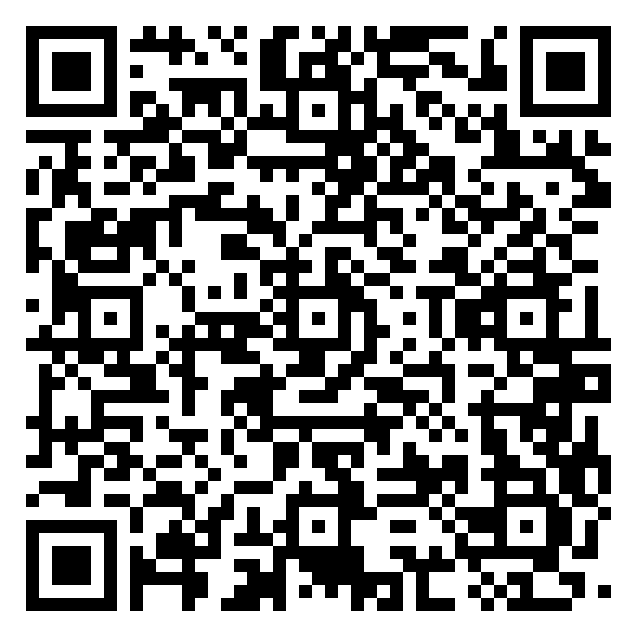 kod QR z danymi kontaktowymi 38877763000000