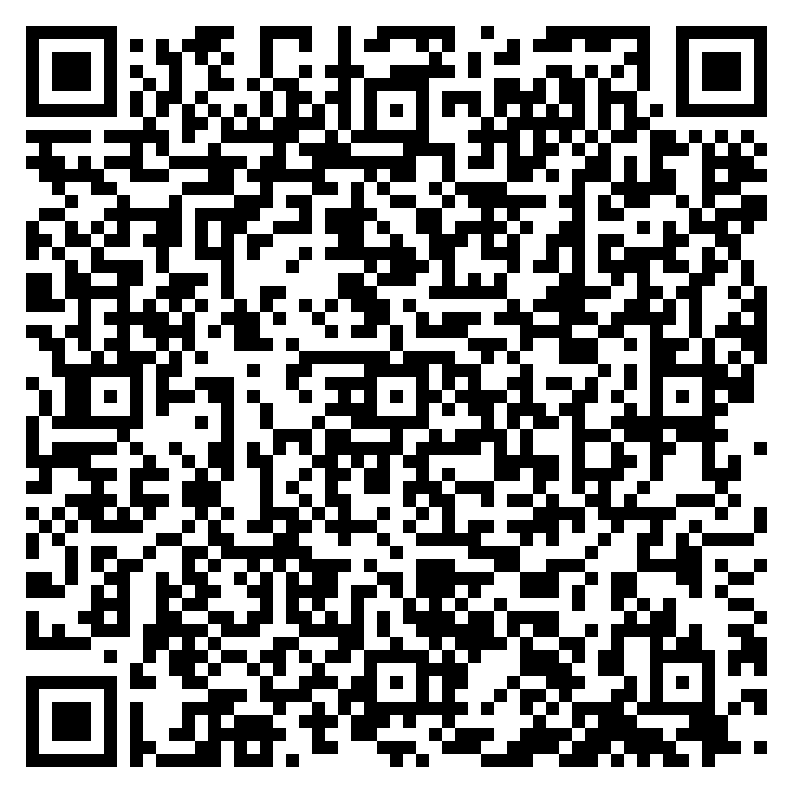 kod QR z danymi kontaktowymi 38179946200000