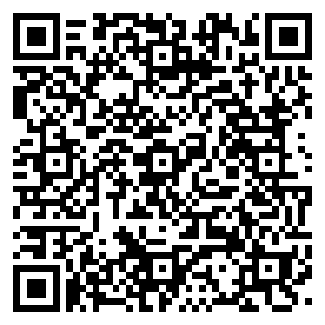 kod QR z danymi kontaktowymi 14162033100000