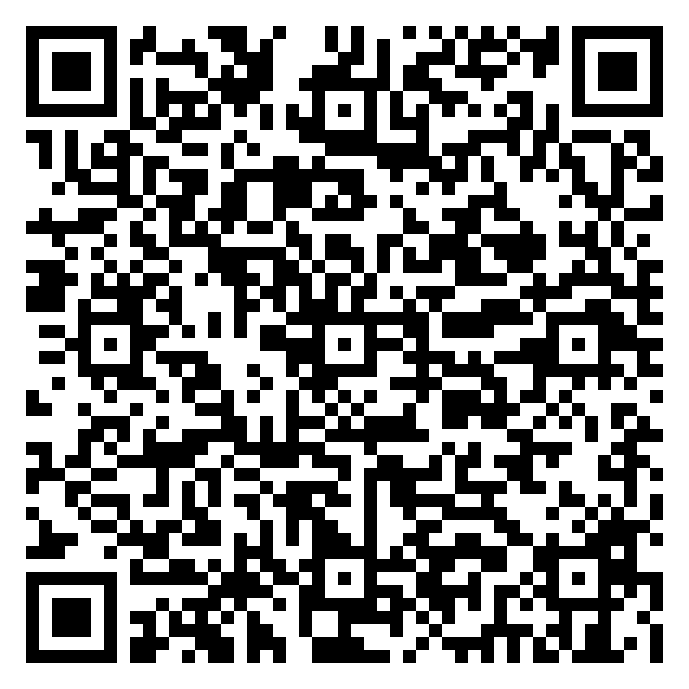 kod QR z danymi kontaktowymi 14111386400000