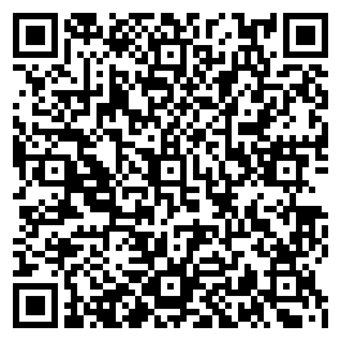 kod QR z danymi kontaktowymi 23018110100000