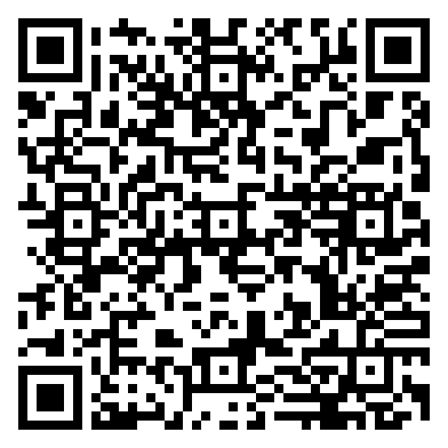 kod QR z danymi kontaktowymi 36922658600000