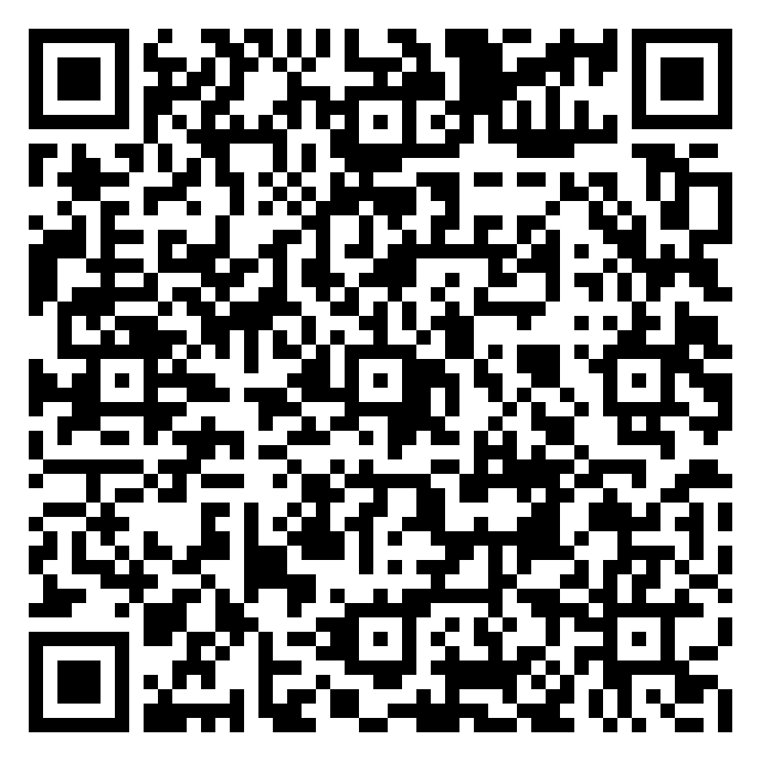 kod QR z danymi kontaktowymi 38855558500000