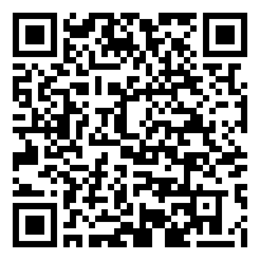 kod QR z danymi kontaktowymi 52914287400000