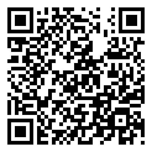 kod QR z danymi kontaktowymi 10168177200000
