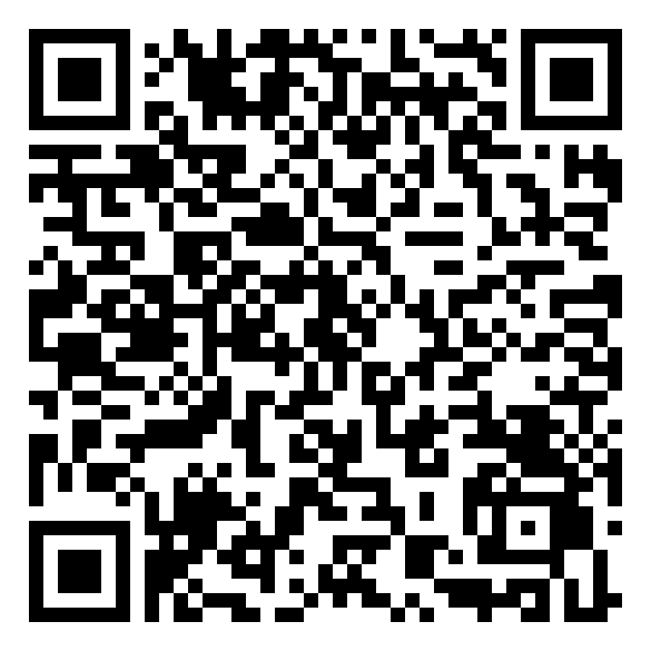 kod QR z danymi kontaktowymi 87163869100000