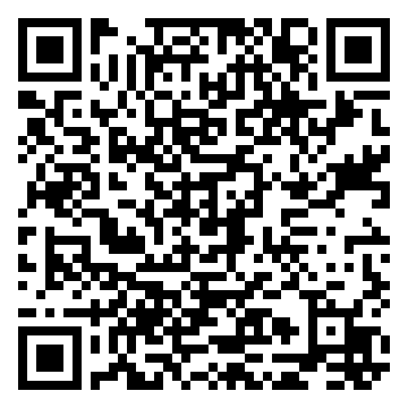 kod QR z danymi kontaktowymi 54273775500000