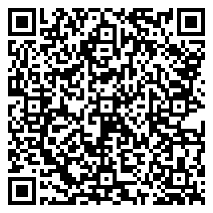 kod QR z danymi kontaktowymi 52978713400000