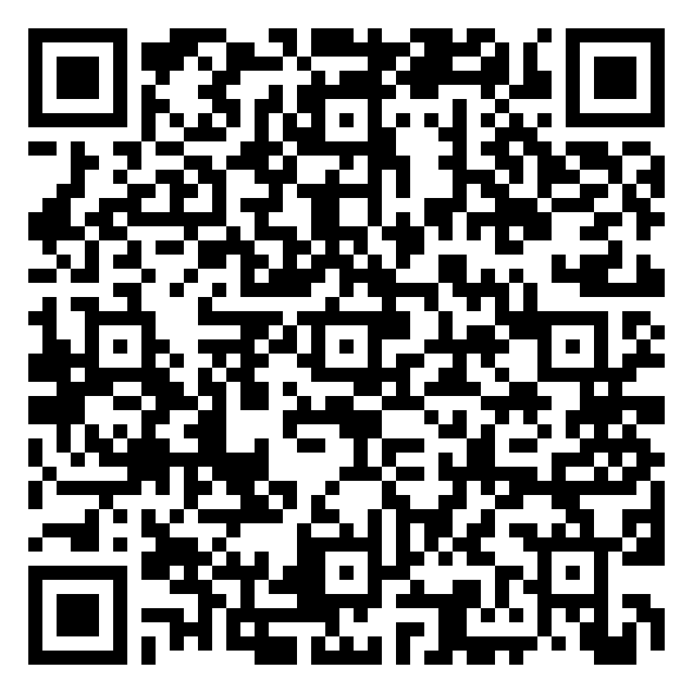 kod QR z danymi kontaktowymi 36929664100000