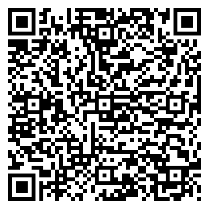 kod QR z danymi kontaktowymi 36929457600000