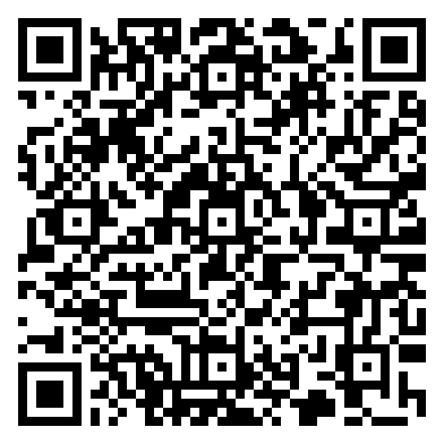 kod QR z danymi kontaktowymi 24132835000000
