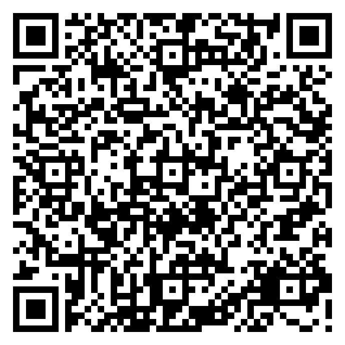 kod QR z danymi kontaktowymi 14591368500000